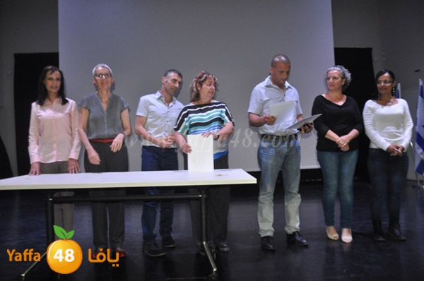 ajyal school shahadat0430 (8).JPG